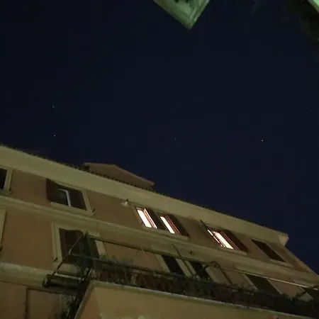 Apartament My Flat For You, Floor,close Vatican *