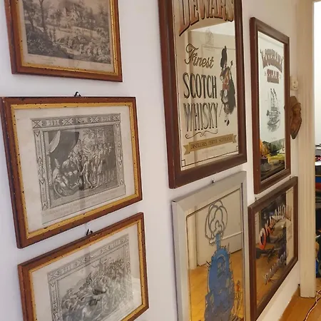 My Flat For You, Floor,close Vatican Appartement Rome